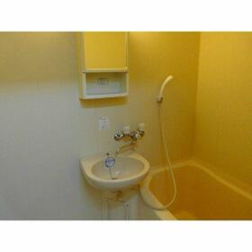 13/16 その他画像