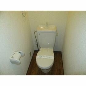 14/16 その他画像