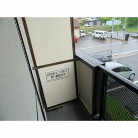 15/16 その他画像