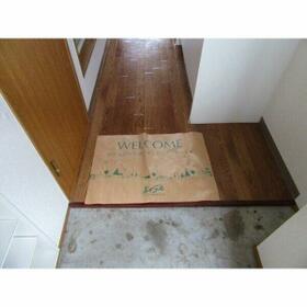 16/16 その他画像