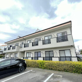 3/16 その他画像