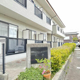 4/16 その他画像