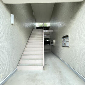 5/16 その他画像