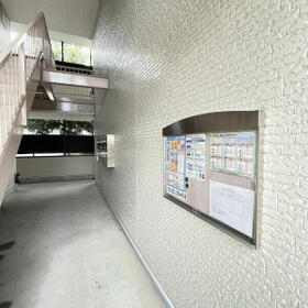 6/16 その他画像