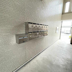 7/16 その他画像