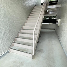 8/16 その他画像