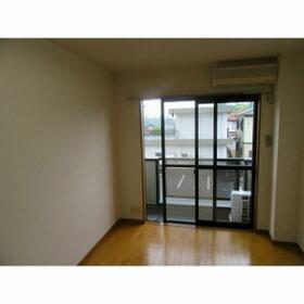 9/16 その他画像