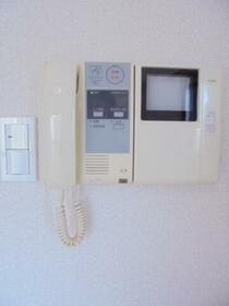 15/16 その他画像