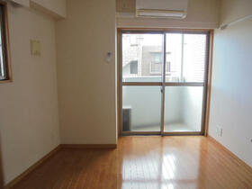 3/16 リビング/ダイニング