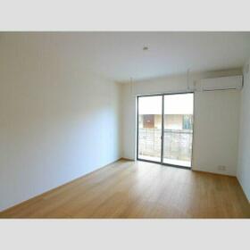 5/14 リビング/ダイニング