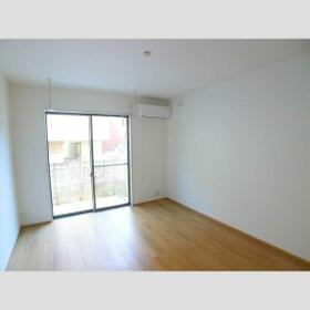 13/14 その他画像