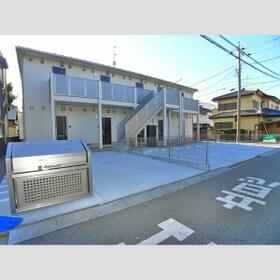 2/2 エントランス