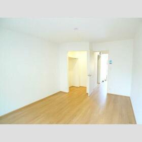 3/14 リビング/ダイニング