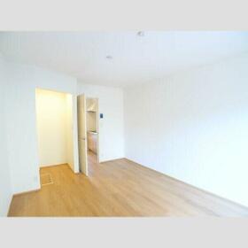 4/14 リビング/ダイニング