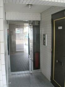 14/16 その他画像