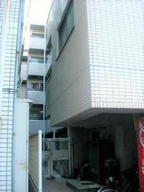 15/16 その他画像