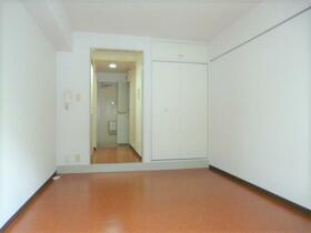 13/16 その他画像