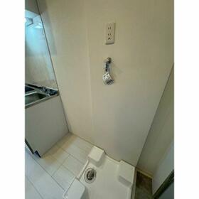 10/11 その他画像