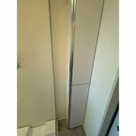 11/11 その他画像