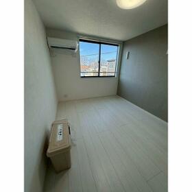 4/11 その他画像