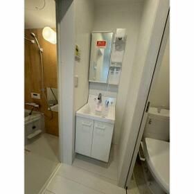 6/11 その他画像