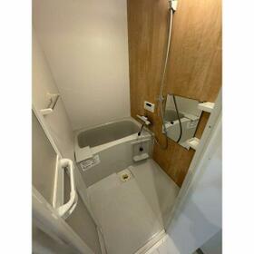 7/11 その他画像