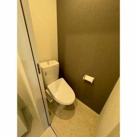 8/11 その他画像