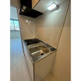 9/11 その他画像