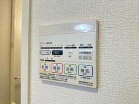 15/16 その他画像