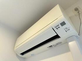 16/16 その他画像