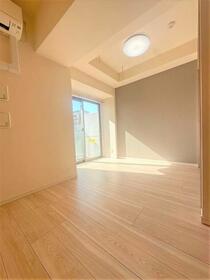 5/16 リビング/ダイニング