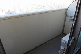 14/16 バルコニー