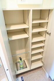 15/16 その他画像