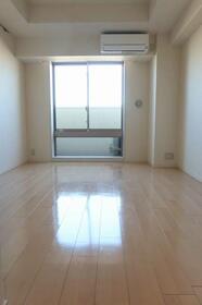 5/16 リビング/ダイニング