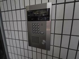 9/13 その他画像