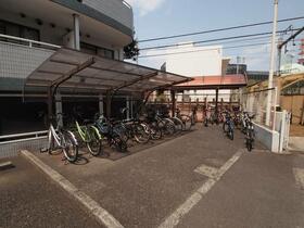 10/13 その他画像