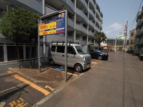 11/13 その他画像