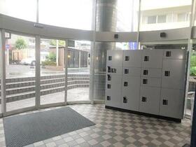 12/13 その他画像