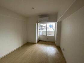 5/16 リビング/ダイニング