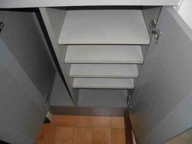 15/16 その他画像