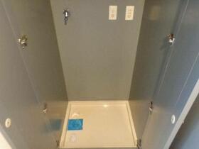 16/16 その他画像