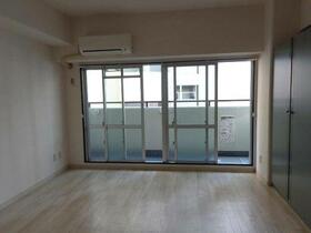 6/16 リビング/ダイニング