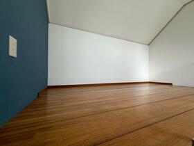 16/16 その他画像