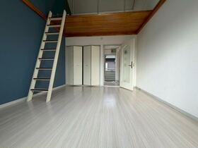 5/16 リビング/ダイニング