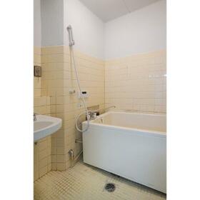 10/16 その他画像