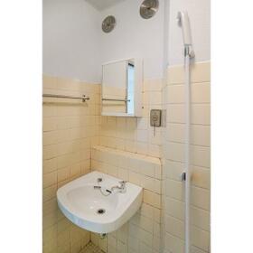 12/16 その他画像