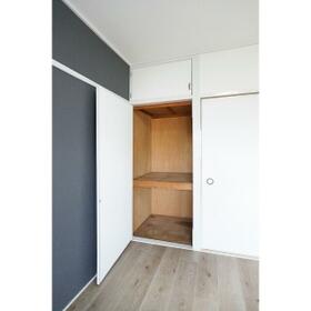 13/16 その他画像