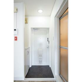 16/16 その他画像