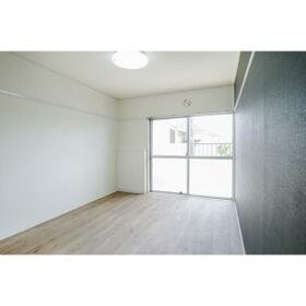 7/16 その他画像