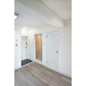 8/16 その他画像